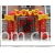 惠安红马帐篷厂-泉州地区销售品牌好的婚庆拱门2015【红马】赞